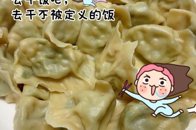 ²˼ڽ