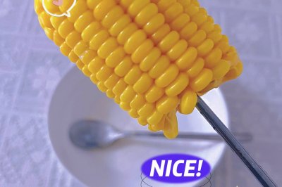 լҸkfcװ