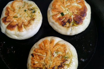 ²˼ڱ ȫ