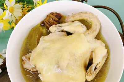 ڹ