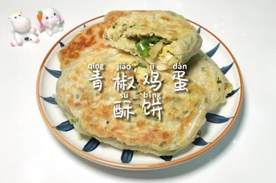 ཷֱ