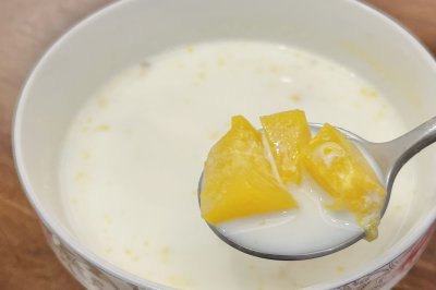 ľ
