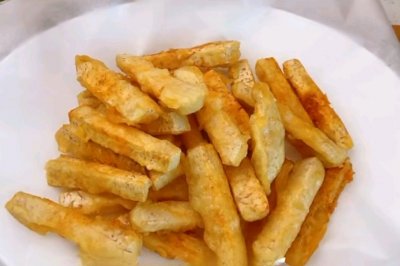 ը