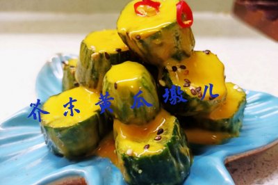 ˬڽĩƹ϶Ѷ