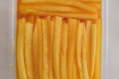 ˾ܲ