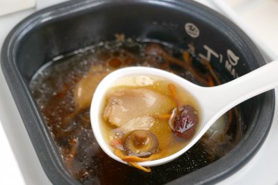 Ӫʽ岹