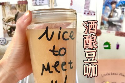 𶹿֬棩
