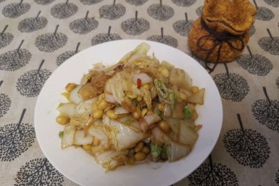 쳴ײ