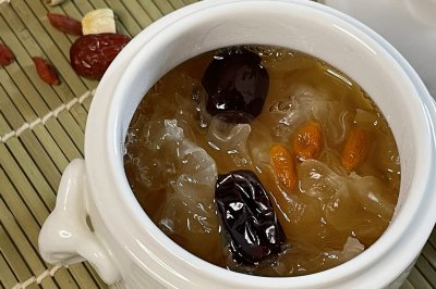 轺ٺ