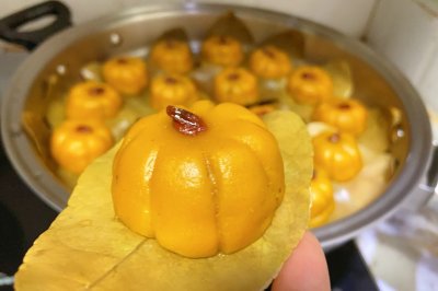 ɳϹϱ