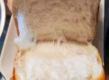ζ˿˾