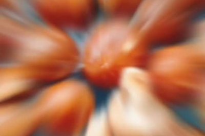 㹽