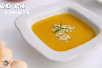 լϹŨ