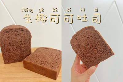 Ҭɿ˾