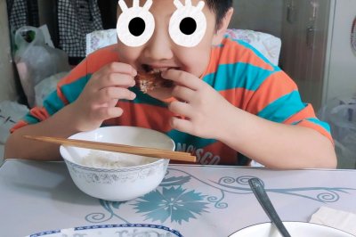 澿ǴŹ