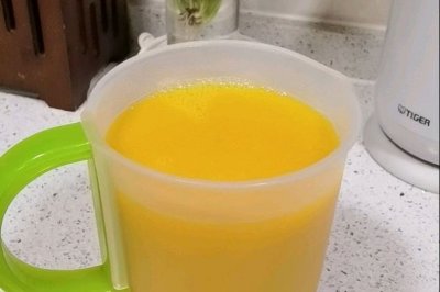 Ϲ֭