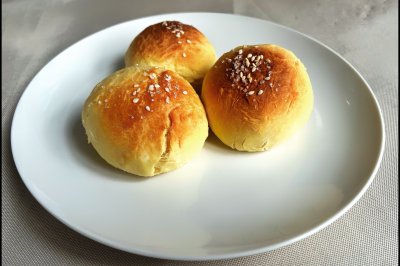 С