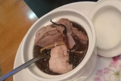 ĲŹ