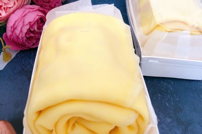 âë