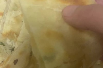 ͱ