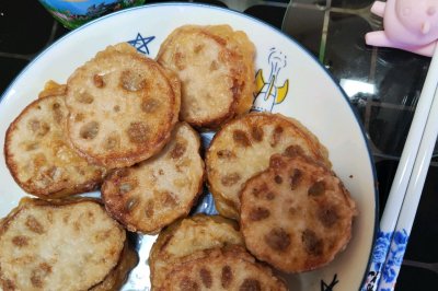 ըź