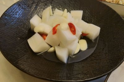 ܲ