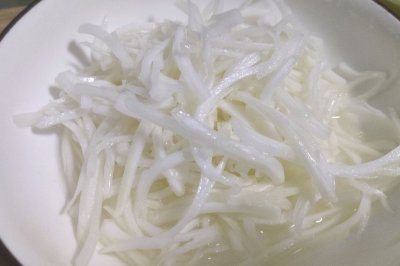 βײ