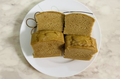 ʽġQQ