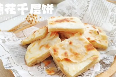 һõĴлǧ
