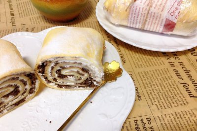 ԭζë