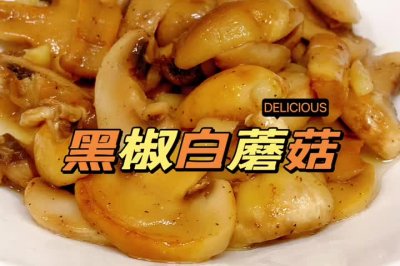 ڽĢ