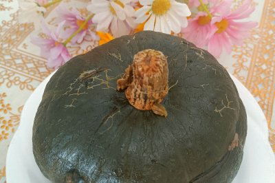 ϹŴװ