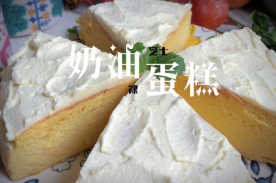 ֥ʿ㵰