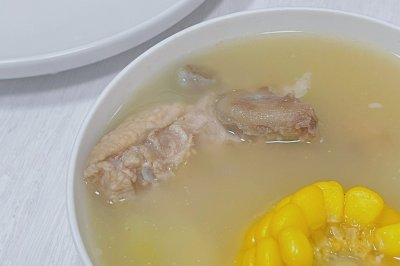 ֹʪ