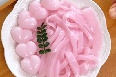 ݮ
