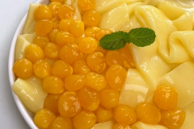 â