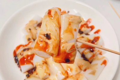 콴
