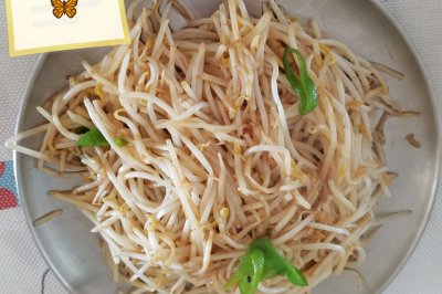 泴̶ѿ