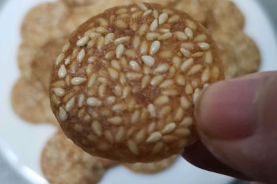 ֥鱡