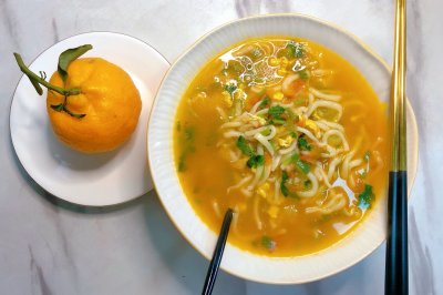 Բļҳ