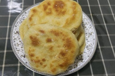 ֱ棩