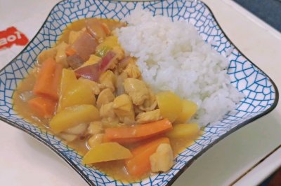 ଼ⷹ