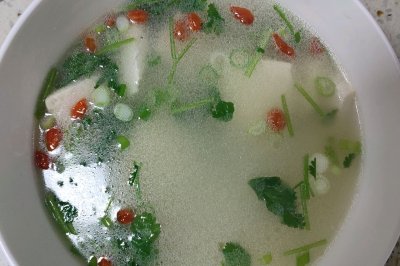 㶹
