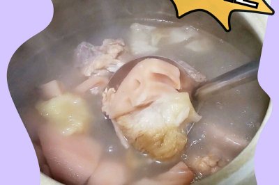 θ
