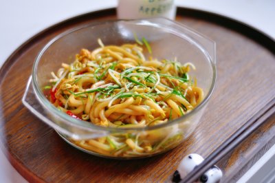ڶ
