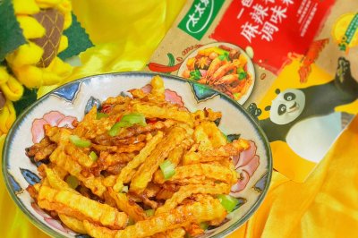 籭س