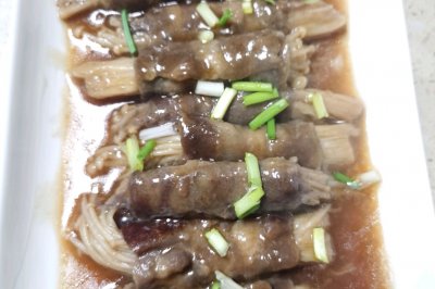 빽ţ
