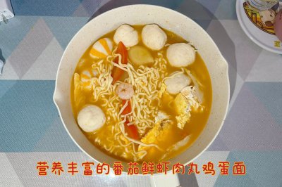 ӪḻķϺ輦