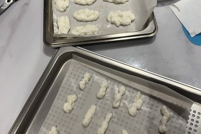 ׷Ӥԭζױ