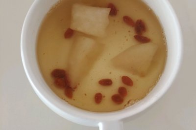 轱ѩ